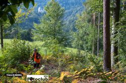 2022-08-20 - ART_5162